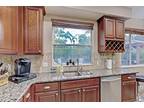 Cresta Cir, West Palm Beach, Home For Rent