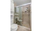 Stonewood Ct, San Pedro, Home For Rent
