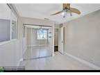 Viscaya Cir, Margate, Home For Rent