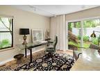 Grozier Rd Unit,cambridge, Home For Rent