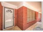 S Garrett Ter, Marshall, Home For Rent