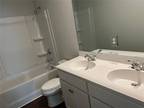Aberdeen Mdw Ln, Acworth, Home For Rent