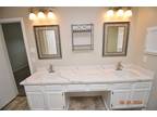 Meadow Crest St, La Porte, Home For Rent