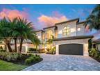 Brulee Breeze Way, Boca Raton, Home For Rent