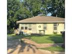 N Moore Ave, Claremore, Home For Rent