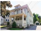 White St Unit,belmont, Flat For Rent