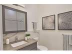 Avenue E Apt,bayonne, Home For Rent