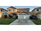 Bonita Mesa St, Temecula, Home For Rent