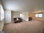 B Shearer St, North Wales, Home For Rent