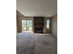 College Hill Dr Unit,schaumburg, Home For Rent