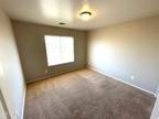 E Megan Dr, San Tan Valley, Home For Rent