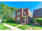 Prairie St Fl,blue Island, Flat For Rent