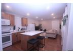 Main St Unit W, Little Ferry, Home For Rent