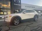 2022 Mazda CX-30 2.5 S Preferred Package