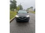 2015 MAZDA CX-9 for sale