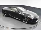 2024 Lexus LC 500