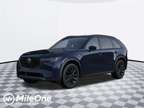 2025 Mazda CX-90 3.3 Turbo Premium