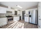 3524 Willgrove Way, Duluth, GA 30096
