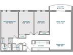Altitude Apartments - Three Bedrooms - Premium