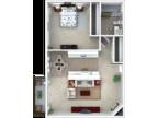 Madison Bellevue Apartments - The Kelsey