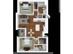 Madison Bellevue Apartments - Rainier