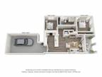 Portola Plaza - Plan 21A
