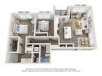 Portola Plaza - Plan 22A