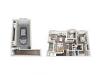 Portola Plaza - Plan 22B