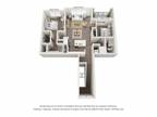 Portola Plaza - Plan 22E