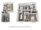 Portola Plaza - Plan 32A