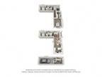 Portola Plaza - Plan 33A