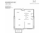 Merrick Manor Condominium - B21