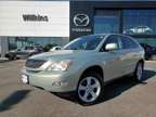 2005 Lexus RX 330 330