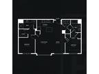 Union House - C2