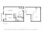 Prospect Commons - Style R