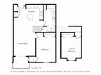 Prospect Commons - Style N