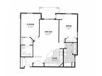 Prospect Commons - Style E