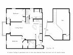 Prospect Commons - Style M