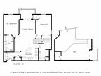 Prospect Commons - Style S