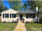 1012 Shepard Drive - 3/1 1156 sqft