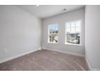 1501 Newpoint Drive - 4/3.5 2300 sqft