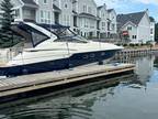 2001 Regal 4160 Boat for Sale