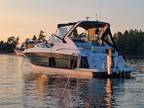 2007 Regal 3060 Window Express Boat for Sale