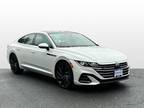 2023 Volkswagen Arteon SEL R-Line 4Motion