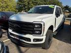 2024 Ford F-350 Super Duty XLT