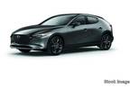 2019 Mazda Mazda3 Hatchback Premium
