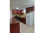 Renovated one-bedroom, full bath, Includes all, (S78) Lindenwood