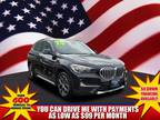 2020 BMW X1 xDrive28i