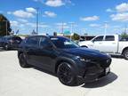 2023 Mazda CX-50 2.5 S Preferred Plus