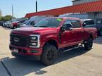 2024 Ford F-350 Super Duty XLT